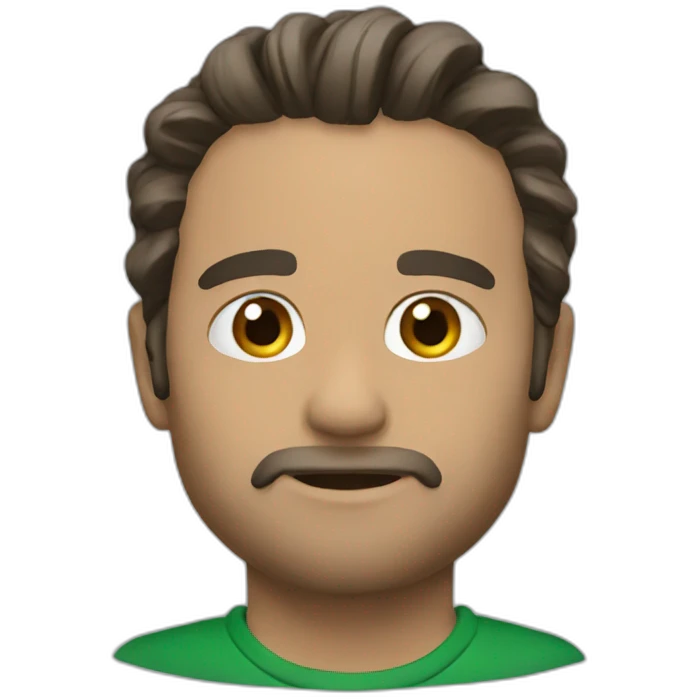 Asse emoji