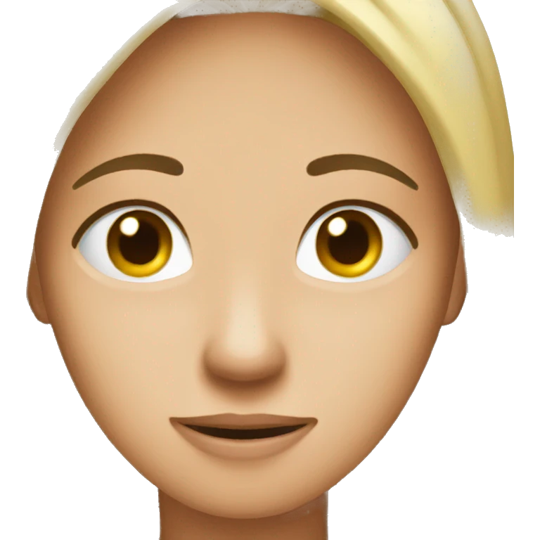 Please emoji
