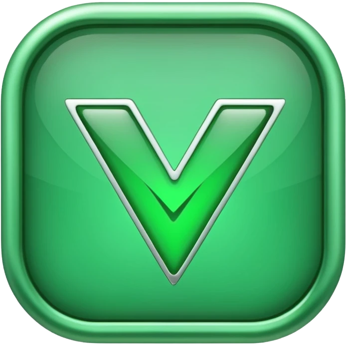    así como este dame una verificación emoji