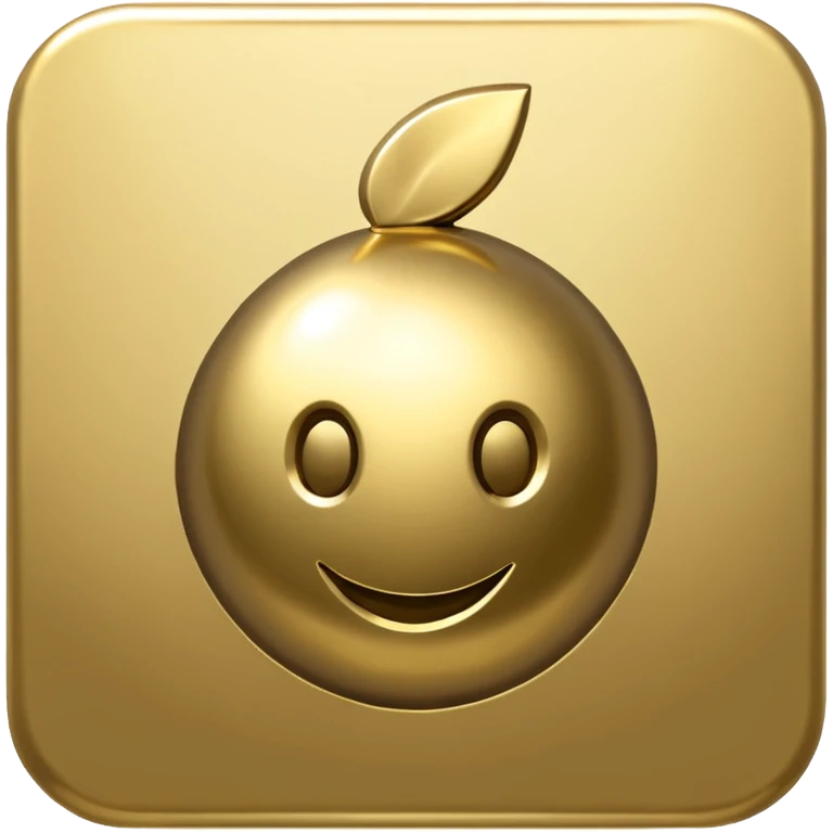 fortnite simble emoji