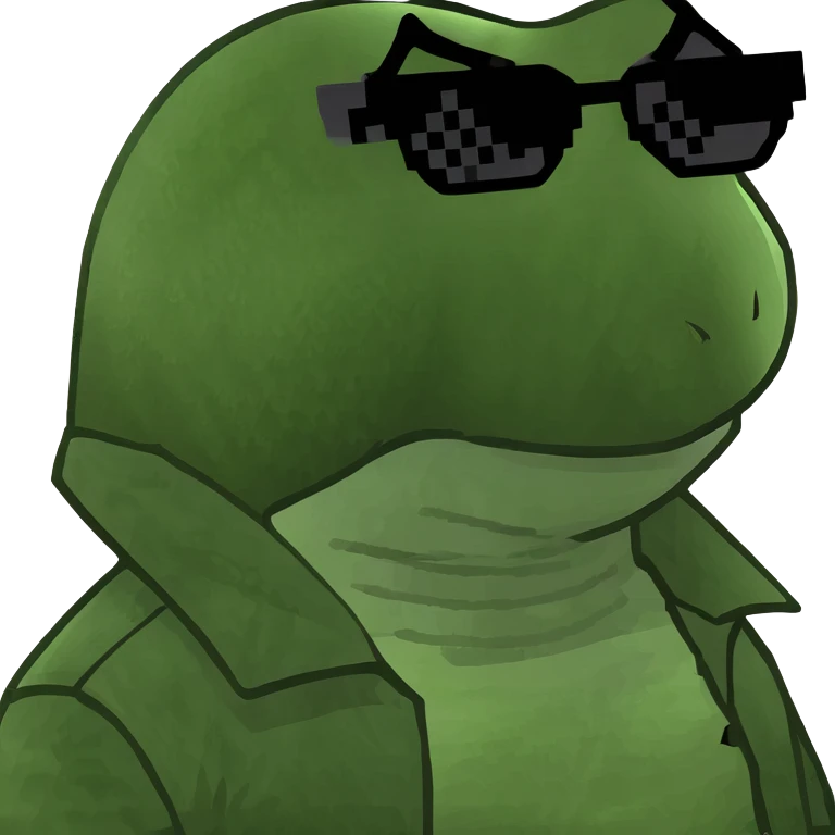 Kanye emoji