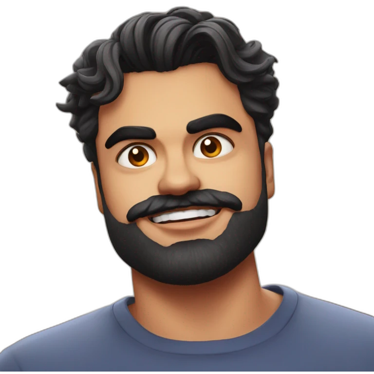 Tovino emoji