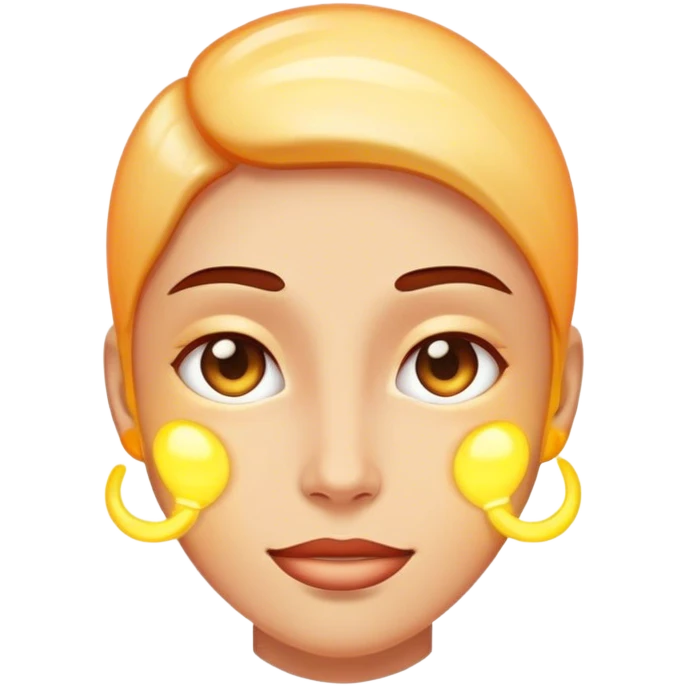 god emoji