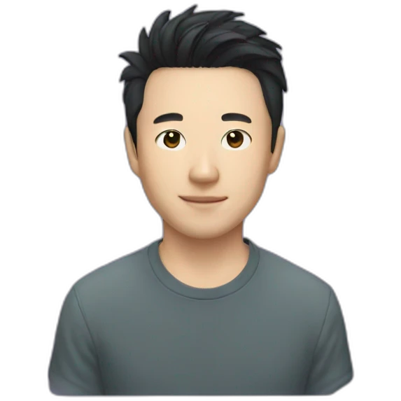 devin chen emoji