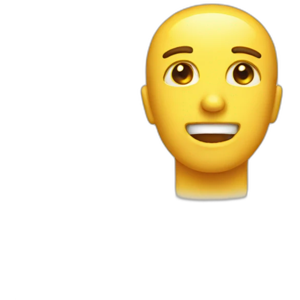 scan emoji