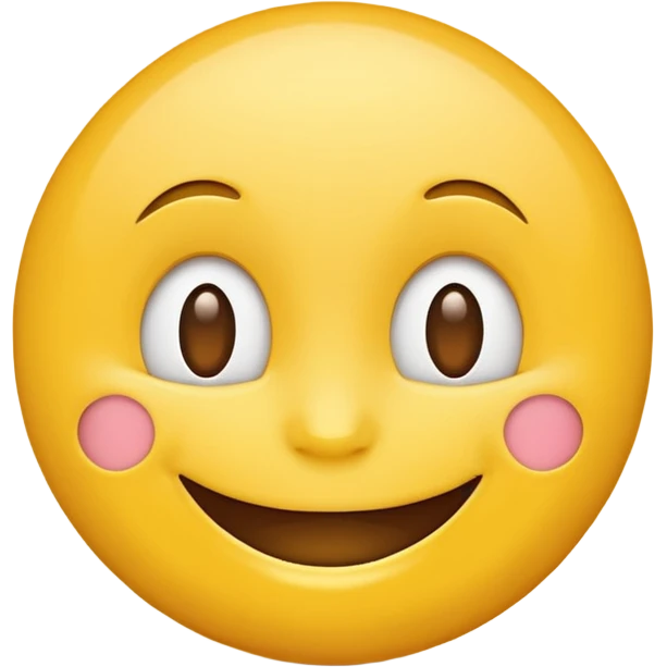 Nah emojisi emoji