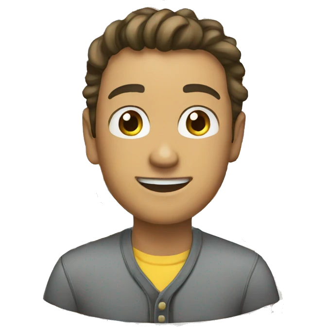 confeti emoji