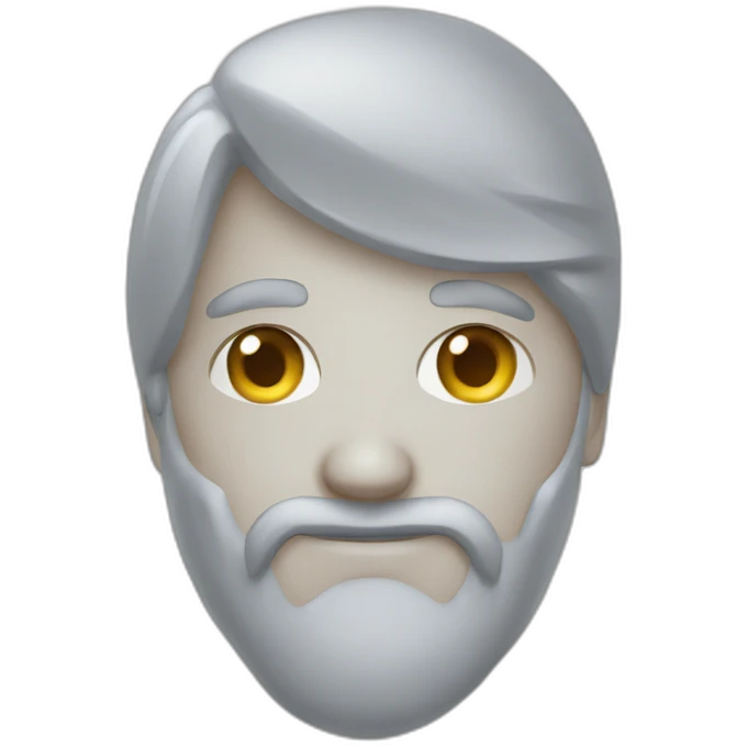 software byg emoji