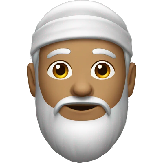 Skibidy wapapa  emoji