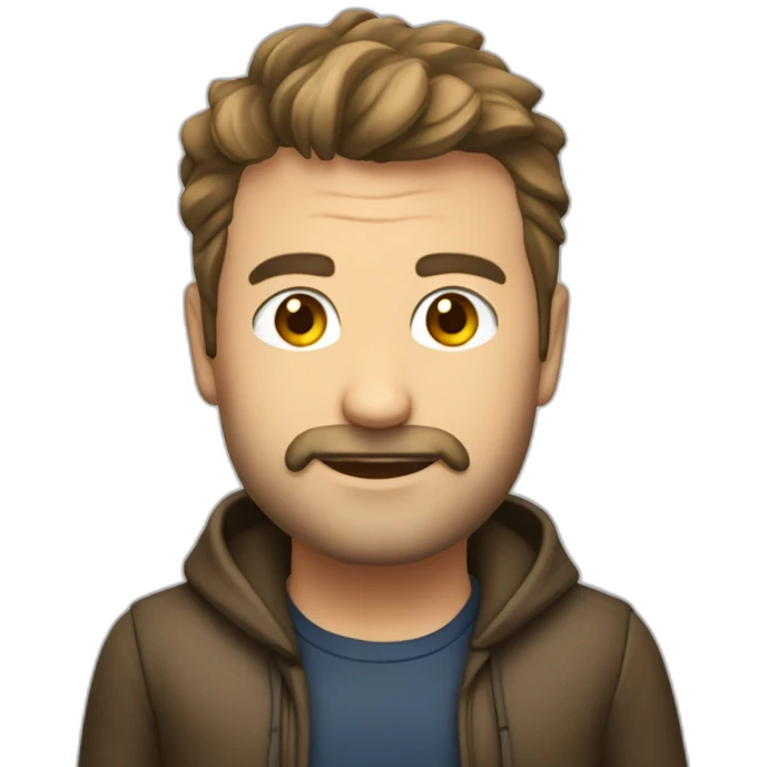 kıvanç tatlıtuğ emoji