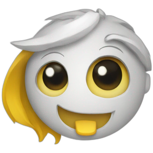 AIS  emoji