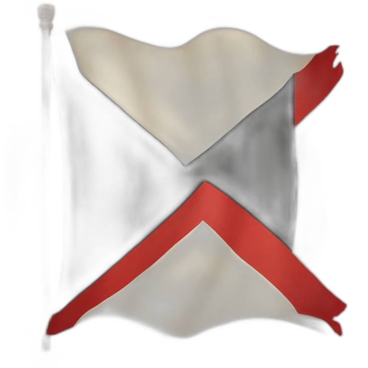 albanian flag emoji