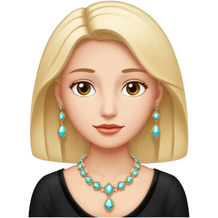 Jew emoji