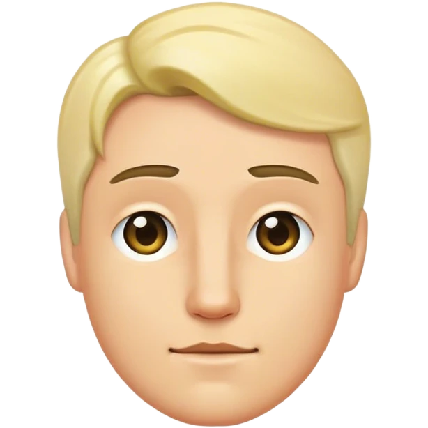 Sigma emoji