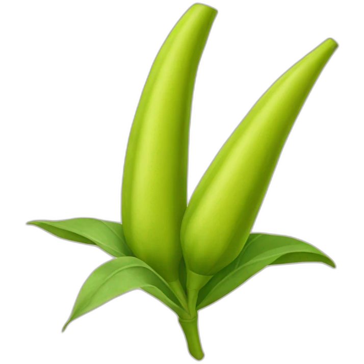 lulav Etrog emoji