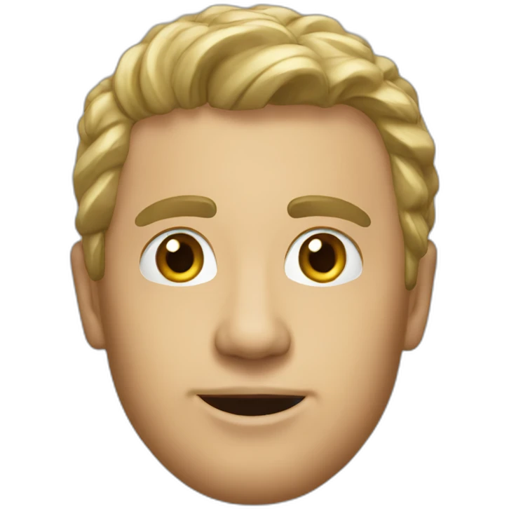 CNN emoji