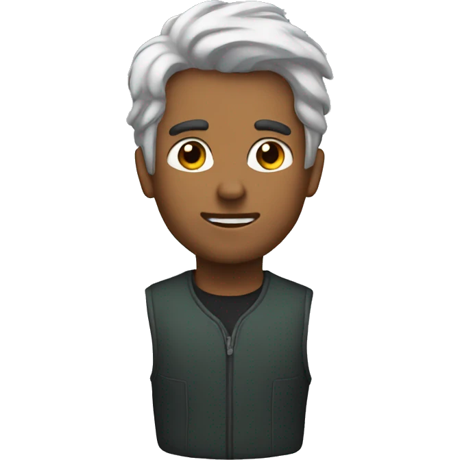 vue emoji