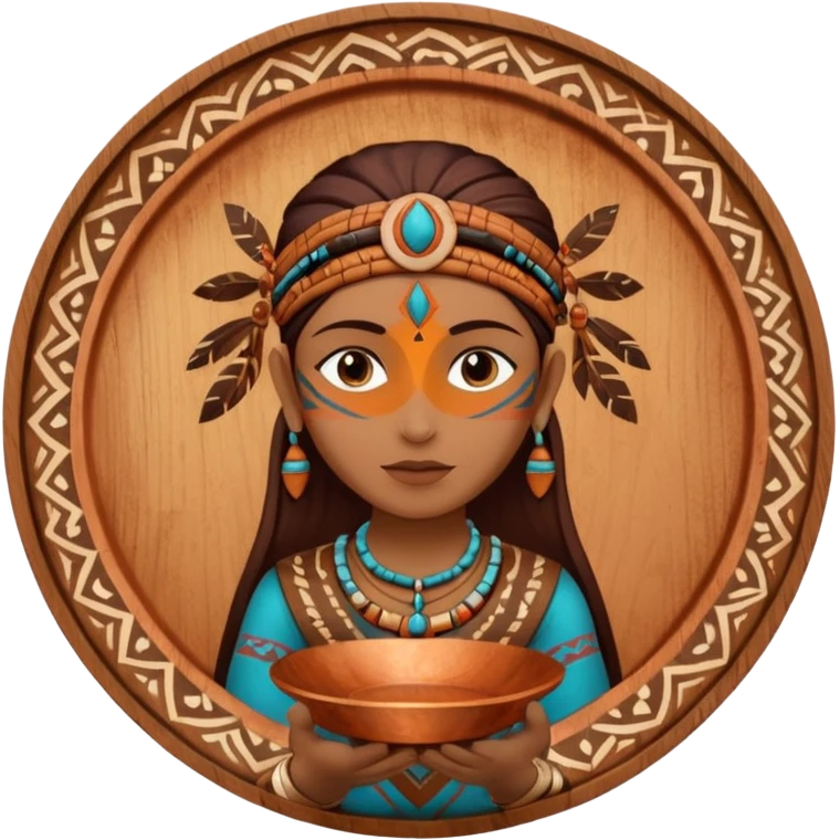 kızıldereli tabak emoji