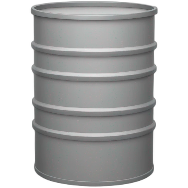 SHORTS CONTAINER emoji