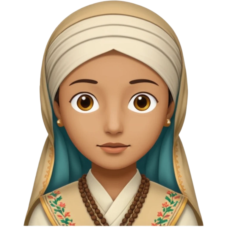Tung tung sahor  emoji