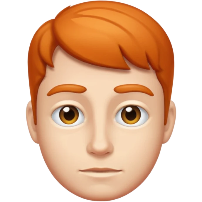 Hal emoji
