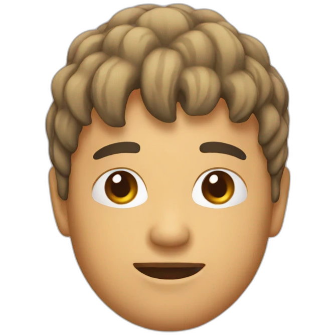 okinawa emoji