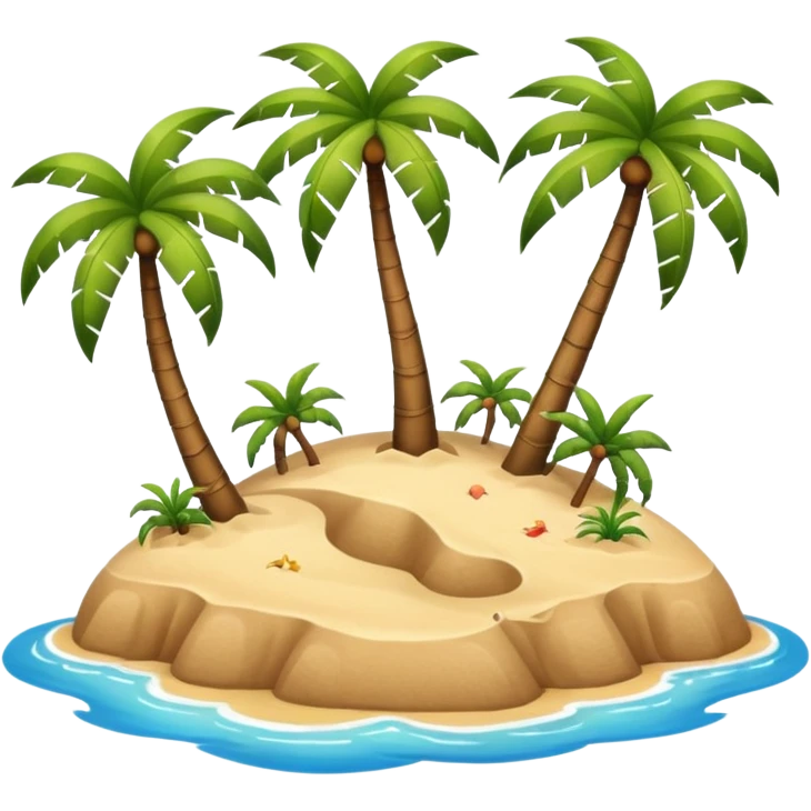 ISLAND

























































 emoji