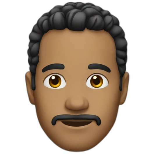 jackson emoji