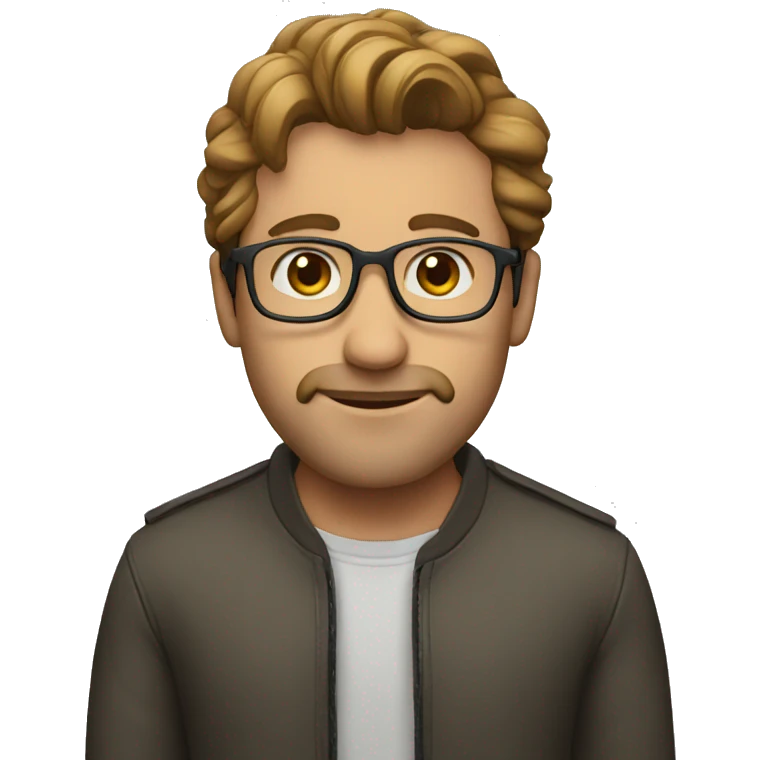 jonathan david emoji