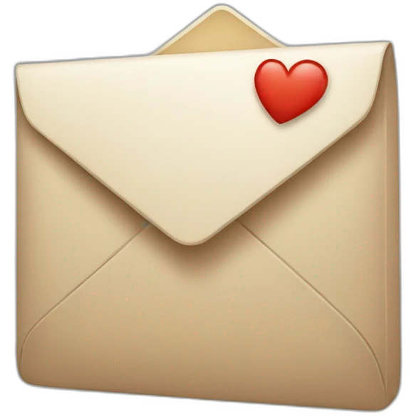 inbox emoji