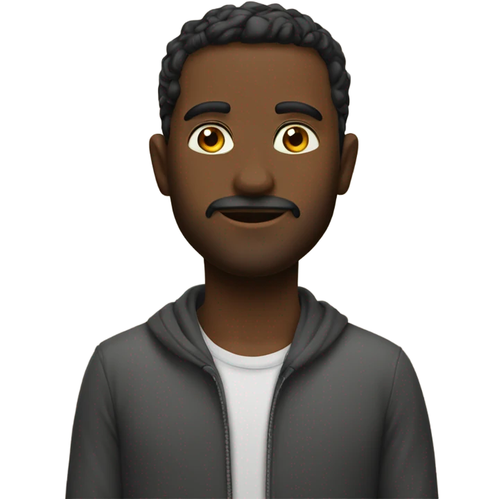 لوفي لابس قميص كريستيانو emoji