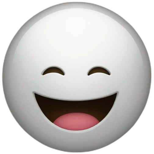 upwards emoji