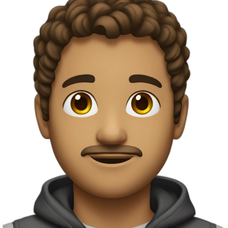 me emoji
