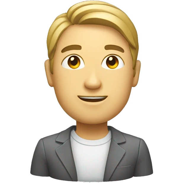 techonologie emoji