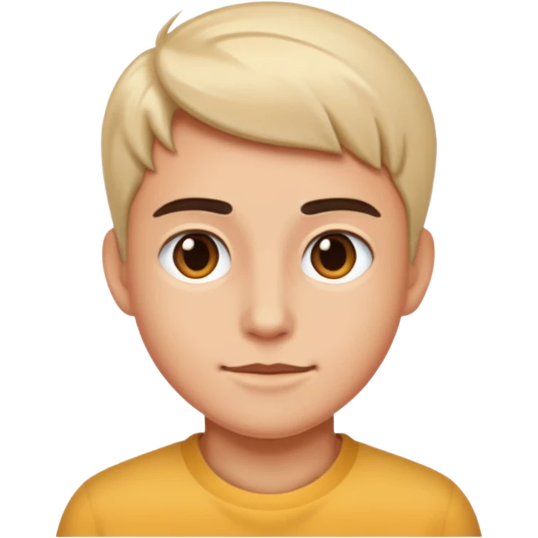 Jul emoji