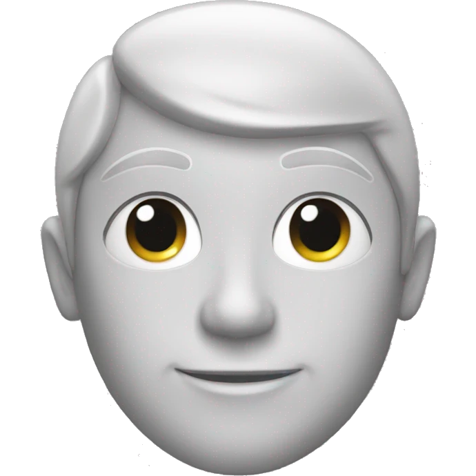 set up emoji