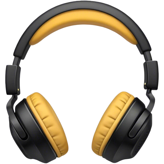 🎧 emoji