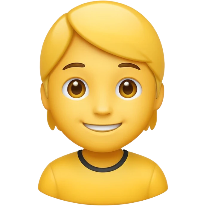 Player emoji  emoji