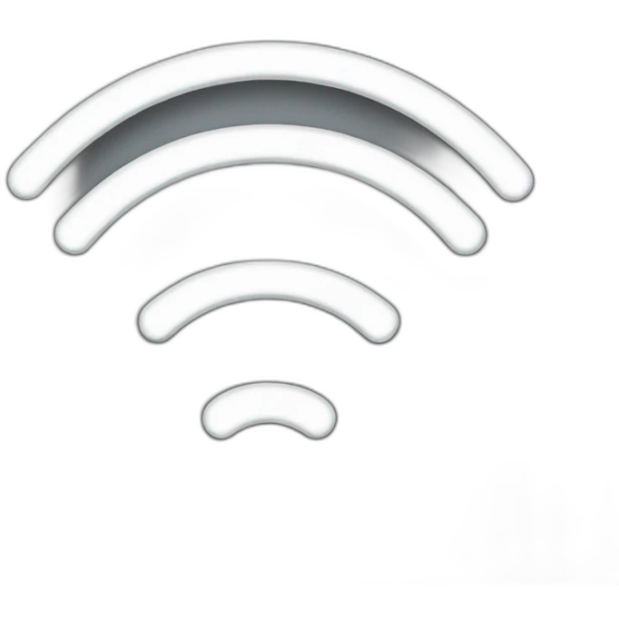 wifi emoji
