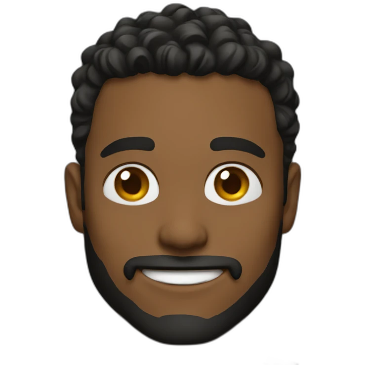 bryant sell emoji