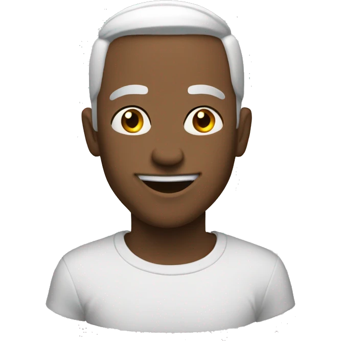 арбуз emoji