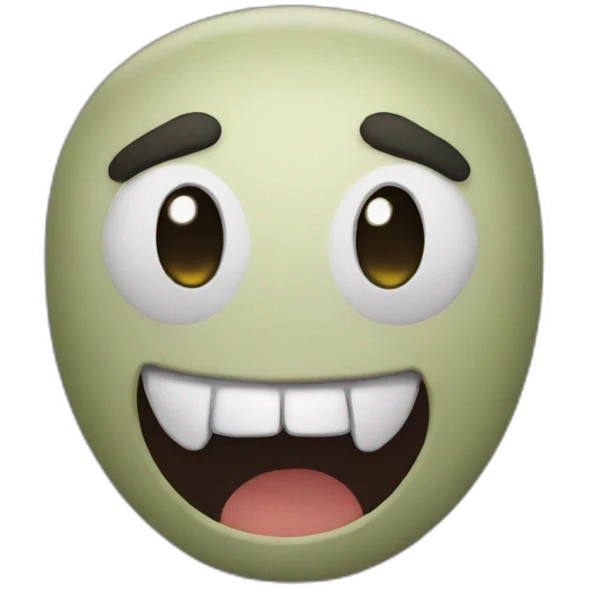 discord emoji