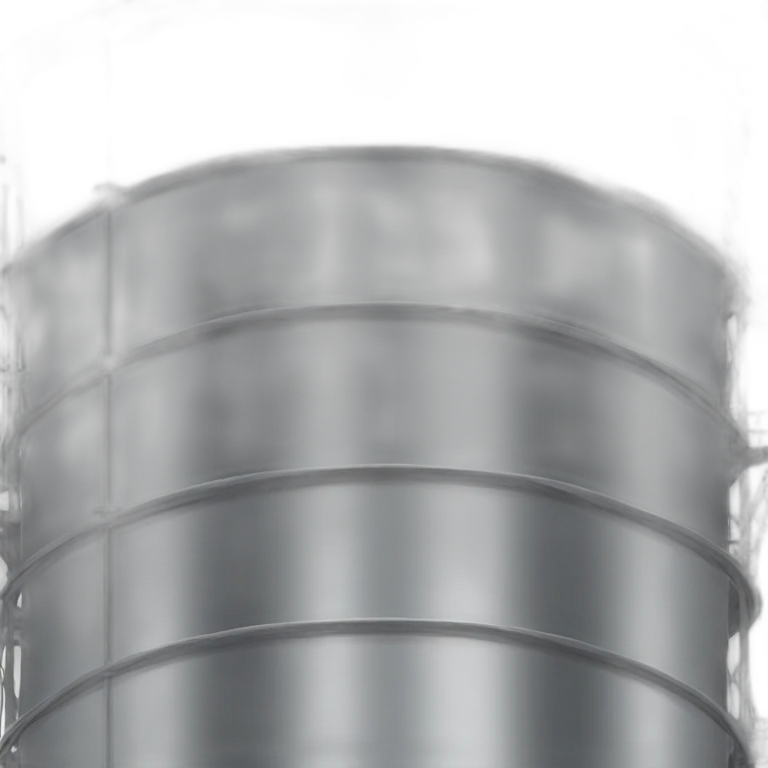 silo emoji