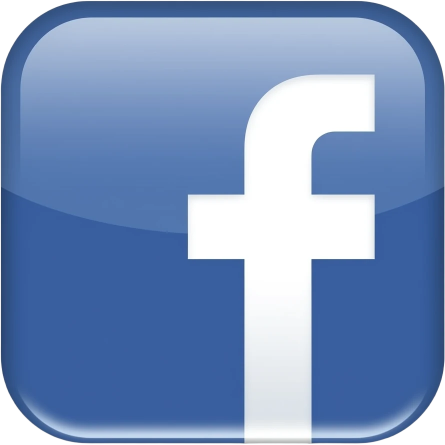 Facebook badge emoji