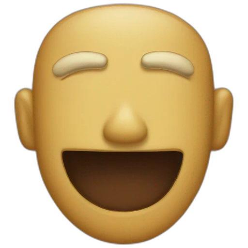 plus makr emoji