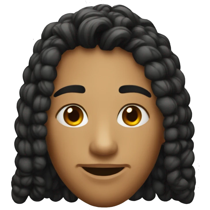 Scorpio emoji