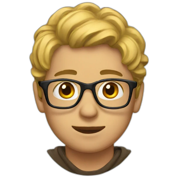  ideas emoji