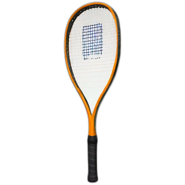 squash racket emoji