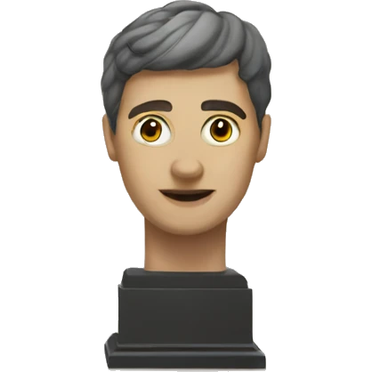 Museum  emoji