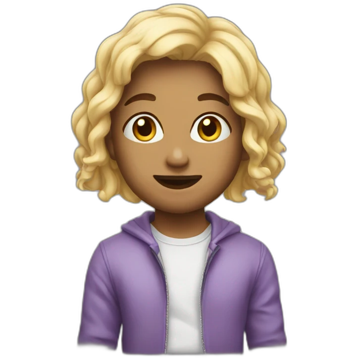 xxx emoji